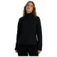 4F Γυναικείο μπουφάν Softshell Jacket
